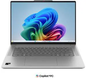Lenovo IdeaPad Slim 5x Laptop, 15.3" IPS 120Hz,Snapdragon X2 Plus X2P-42-100,16GB, Qualcomm Adreno GPU, 512GB SSD,Win 11 Home Arm64 Lenovo IdeaPad Slim 5x Laptop, 15.3" IPS 120Hz,Snapdragon X2 Plus X2P-42-100,16GB, Qualcomm Adreno GPU, 512GB SSD,Win 11 Home Arm64