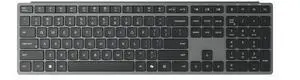 Lenovo 700 Modern Wireless Keyboard Lenovo 700 Modern Wireless Keyboard