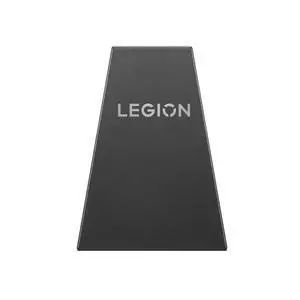 Lenovo Legion Go Charging Connector with Battery for Controllers, For Gaming Lenovo Legion Go Charging Connector with Battery for Controllers, For Gaming