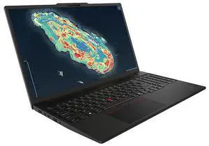 Lenovo ThinkPad P16s Gen 5 AMD Laptop, 16" VRR 30-120Hz,Ryzen AI 7 PRO 450,64GB, RTX PRO 1000 Blackwell GPU 8GB GDDR7, 2TB SSD,Win 11 Pro Lenovo ThinkPad P16s Gen 5 AMD Laptop, 16" VRR 30-120Hz,Ryzen AI 7 PRO 450,64GB, RTX PRO 1000 Blackwell GPU 8GB GDDR7, 2TB SSD,Win 11 Pro