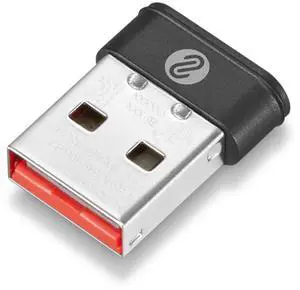 Lenovo USB-A Pro Unified Pairing Receiver Lenovo USB-A Pro Unified Pairing Receiver