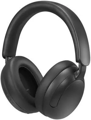 Lenovo Wireless Headset 2000 Lenovo Wireless Headset 2000