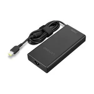 Lenovo Slim 245W AC Adapter Lenovo Slim 245W AC Adapter