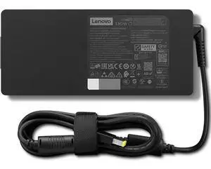 Lenovo ThinkStation Slim 330W AC Adapter (Slim tip) Lenovo ThinkStation Slim 330W AC Adapter (Slim tip)