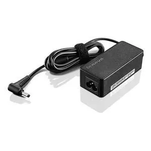 Lenovo 45W AC Adapter (Round Tip) Lenovo 45W AC Adapter (Round Tip)