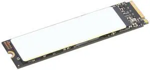 Lenovo 2TB M.2 2280 PCIe NVMe Internal Solid State Drive 4XB1M86956 Lenovo 2TB M.2 2280 PCIe NVMe Internal Solid State Drive 4XB1M86956