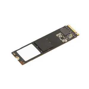 Lenovo ThinkCentre 1TB Value PCIe Gen4 NVMe OPAL 2.0 M.2 2280 SSD Lenovo ThinkCentre 1TB Value PCIe Gen4 NVMe OPAL 2.0 M.2 2280 SSD