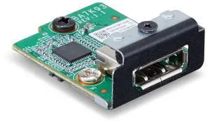 Lenovo ThinkCentre Tiny DP Expansion Card with BTB Connector Lenovo ThinkCentre Tiny DP Expansion Card with BTB Connector