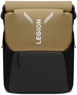 Lenovo Legion 16" Gaming Backpack GB500, For Gaming Lenovo Legion 16" Gaming Backpack GB500, For Gaming