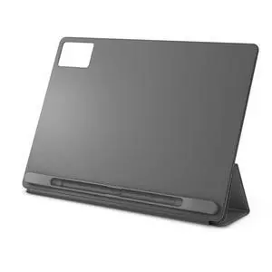 Lenovo Folio Case For Idea Tab Plus Lenovo Folio Case For Idea Tab Plus