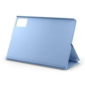 Lenovo Idea Tab Folio Case Lenovo Idea Tab Folio Case