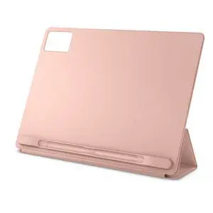 Lenovo Folio Case For Idea Tab Plus Lenovo Folio Case For Idea Tab Plus