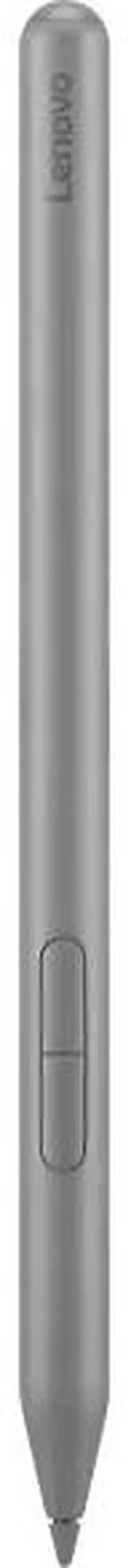 Lenovo Pen 2 - Luna Grey Lenovo Pen 2 - Luna Grey