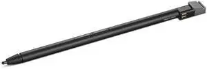 Lenovo Integrated Pen for L13 2-in-1 Gen 6 Lenovo Integrated Pen for L13 2-in-1 Gen 6