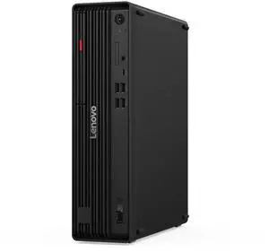Lenovo ThinkCentre M90s Gen 6 Desktop, Intel Core Ultra 9 285 vPro,64GB, Arc A310 Low Power 4GB GDDR6, 2TB SSD,Win 11 Pro Lenovo ThinkCentre M90s Gen 6 Desktop, Intel Core Ultra 9 285 vPro,64GB, Arc A310 Low Power 4GB GDDR6, 2TB SSD,Win 11 Pro