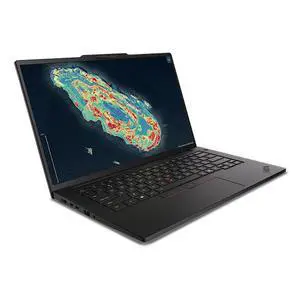 Lenovo ThinkPad P14s Gen 7 Intel Laptop, 14.5" IPS 120Hz,Intel Core Ultra 7 366H vPro,64GB, RTX PRO 1000 Blackwell GPU 8GB GDDR7, 2TB SSD,Win 11 Pro Lenovo ThinkPad P14s Gen 7 Intel Laptop, 14.5" IPS 120Hz,Intel Core Ultra 7 366H vPro,64GB, RTX PRO 1000 Blackwell GPU 8GB GDDR7, 2TB SSD,Win 11 Pro