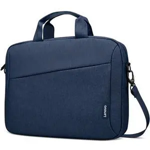 Lenovo 16 Laptop ECO Topload T210 (Navy) Lenovo 16 Laptop ECO Topload T210 (Navy)