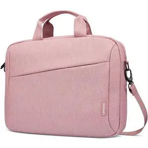 Lenovo 16 Laptop ECO Topload T210 (Pink) Lenovo 16 Laptop ECO Topload T210 (Pink)