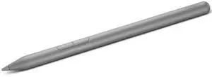 Lenovo Yoga Pen 2 with Pen Case - Luna Grey Lenovo Yoga Pen 2 with Pen Case - Luna Grey