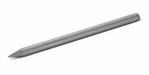 Lenovo Pen 2 - Luna Grey Lenovo Pen 2 - Luna Grey