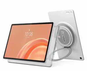 Lenovo Tab Plus Gen 2, 12.1" 120Hz,8GB, 128GB,Android 16 Or Later Lenovo Tab Plus Gen 2, 12.1" 120Hz,8GB, 128GB,Android 16 Or Later