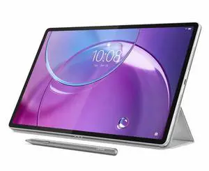 Lenovo Idea Tab Pro Gen 2, 13" 800 nits,8GB, 128GB,Android 16 Or Later Lenovo Idea Tab Pro Gen 2, 13" 800 nits,8GB, 128GB,Android 16 Or Later