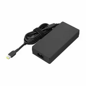 Lenovo ThinkStation Slim 330W AC Adapter (Slim tip) Lenovo ThinkStation Slim 330W AC Adapter (Slim tip)