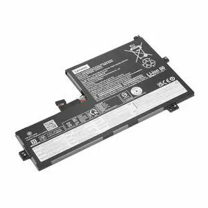 Lenovo 3-cell 47Wh Li-ion Replacement Battery Lenovo 3-cell 47Wh Li-ion Replacement Battery