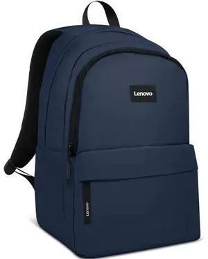 Lenovo 16-inch Commuter Backpack B10 (Navy Blue) Lenovo 16-inch Commuter Backpack B10 (Navy Blue)