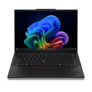Lenovo ThinkPad T14s Gen 7 Snapdragon Laptop, 14" IPS 60Hz,Snapdragon X2 Elite X2E-80-100,32GB, Graphics, 1TB SSD,Win 11 Pro Arm64 Lenovo ThinkPad T14s Gen 7 Snapdragon Laptop, 14" IPS 60Hz,Snapdragon X2 Elite X2E-80-100,32GB, Graphics, 1TB SSD,Win 11 Pro Arm64