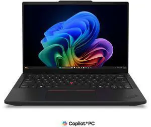 Lenovo ThinkPad T14 Gen 7 AMD Laptop, 14" IPS 60Hz,Ryzen 5 PRO 230,16GB, AMD Radeon 760M, 512GB SSD,Win 11 Pro Lenovo ThinkPad T14 Gen 7 AMD Laptop, 14" IPS 60Hz,Ryzen 5 PRO 230,16GB, AMD Radeon 760M, 512GB SSD,Win 11 Pro