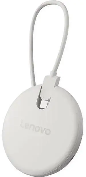 Lenovo Slim USB-C 3.2 Hub Lenovo Slim USB-C 3.2 Hub