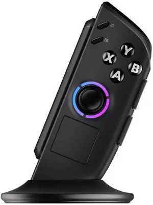 Lenovo Legion Go 2 Right Controller, For Gaming Lenovo Legion Go 2 Right Controller, For Gaming