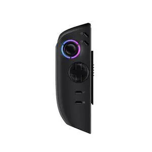 Lenovo Legion Go 2 Left Controller, For Gaming Lenovo Legion Go 2 Left Controller, For Gaming