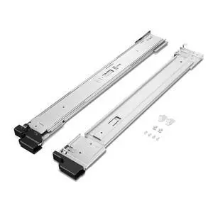 Lenovo ThinkStation Rack Rail Kit Lenovo ThinkStation Rack Rail Kit