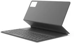 Lenovo Folio Keyboard For Idea Tab Plus Lenovo Folio Keyboard For Idea Tab Plus