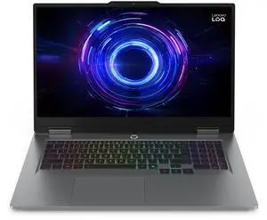 Lenovo LOQ Laptop, 17.3" FHD IPS 165Hz,13th Generation Intel Core i5-13450HX,16GB, RTX 5050 GPU 8GB GDDR7, 1TB SSD,Win 11 Home Lenovo LOQ Laptop, 17.3" FHD IPS 165Hz,13th Generation Intel Core i5-13450HX,16GB, RTX 5050 GPU 8GB GDDR7, 1TB SSD,Win 11 Home