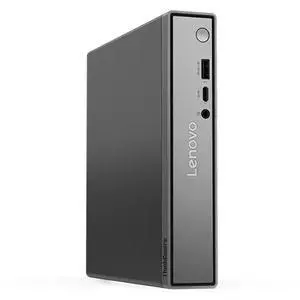 Lenovo ThinkCentre Neo 55q Gen 6 Tiny Desktop, Ryzen 5 220,16GB, AMD Radeon 740M, 512GB SSD,Win 11 Pro Lenovo ThinkCentre Neo 55q Gen 6 Tiny Desktop, Ryzen 5 220,16GB, AMD Radeon 740M, 512GB SSD,Win 11 Pro