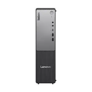 Lenovo ThinkCentre Neo 55s Gen 6 Desktop, Ryzen 7 250,32GB, AMD Radeon 780M, 1TB SSD,Win 11 Pro Lenovo ThinkCentre Neo 55s Gen 6 Desktop, Ryzen 7 250,32GB, AMD Radeon 780M, 1TB SSD,Win 11 Pro