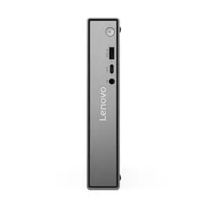 Lenovo ThinkCentre Neo 50q Gen 5 Tiny Desktop, Intel Core 5 210H,16GB, Graphics, 512GB SSD,Win 11 Pro Lenovo ThinkCentre Neo 50q Gen 5 Tiny Desktop, Intel Core 5 210H,16GB, Graphics, 512GB SSD,Win 11 Pro