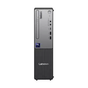 Lenovo ThinkCentre Neo 50s Gen 6 Desktop, Intel Core Ultra 7 265,16GB, Graphics, 512GB SSD,Win 11 Pro Lenovo ThinkCentre Neo 50s Gen 6 Desktop, Intel Core Ultra 7 265,16GB, Graphics, 512GB SSD,Win 11 Pro