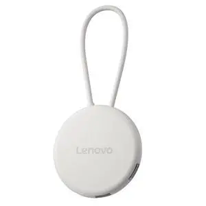 Lenovo Slim USB-C 3.2 Hub Lenovo Slim USB-C 3.2 Hub