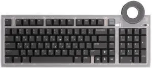 Lenovo Yoga Creative Keyboard AngryMiao Edition Lenovo Yoga Creative Keyboard AngryMiao Edition