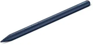 Lenovo Pen 2 - Cosmic Blue Lenovo Pen 2 - Cosmic Blue