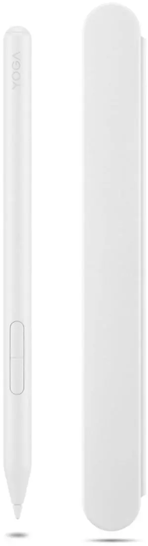 Lenovo Yoga Pen 2 with Pen Case - Seashell Lenovo Yoga Pen 2 with Pen Case - Seashell