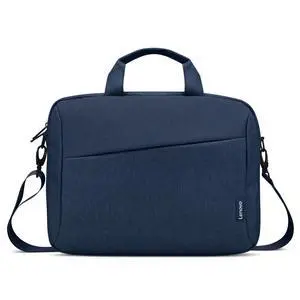 Lenovo 16 Laptop ECO Topload T210 (Navy) Lenovo 16 Laptop ECO Topload T210 (Navy)