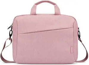 Lenovo 16 Laptop ECO Topload T210 (Pink) Lenovo 16 Laptop ECO Topload T210 (Pink)