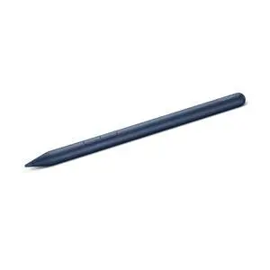 Lenovo Yoga Pen 2 with Pen Case - Cosmic Blue Lenovo Yoga Pen 2 with Pen Case - Cosmic Blue