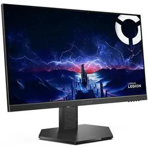 Lenovo Legion 24-1r 23.8-inch IPS FHD 280hz Gaming Monitor Lenovo Legion 24-1r 23.8-inch IPS FHD 280hz Gaming Monitor