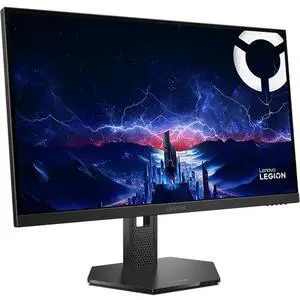 Lenovo Legion 27-1r 27-inch IPS FHD 280hz Gaming Monitor Lenovo Legion 27-1r 27-inch IPS FHD 280hz Gaming Monitor